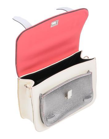 Сумка VIA MAIL BAG