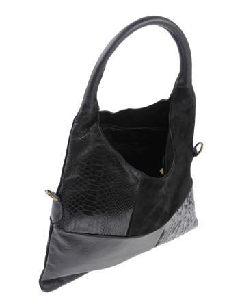 Сумка STUDIO MODA