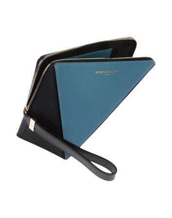 Сумка EMANUEL UNGARO