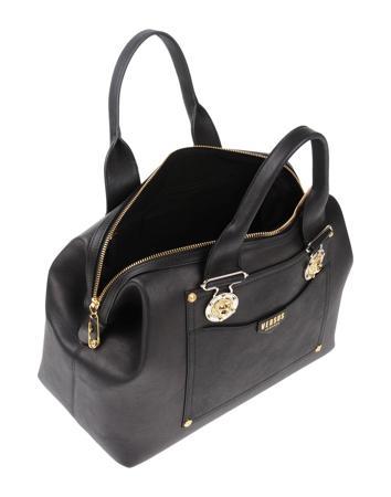 Сумка VERSUS VERSACE