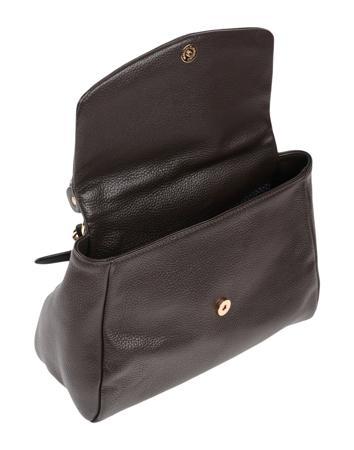 Сумка TRU TRUSSARDI