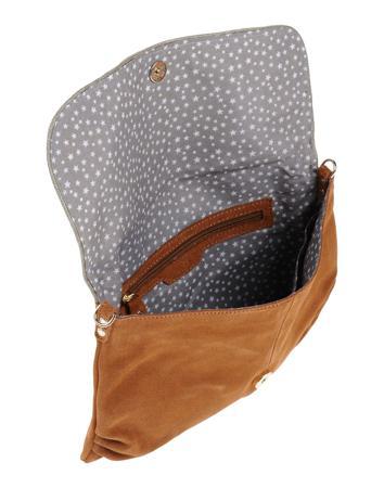 Сумка MILA LOUISE