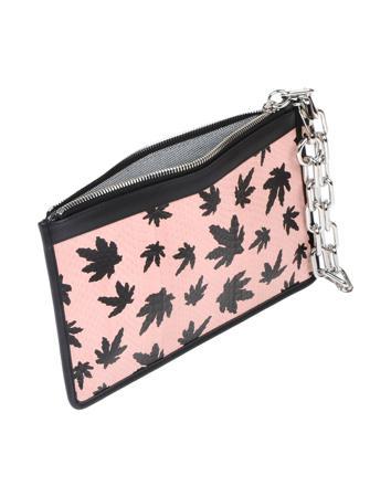 Сумка ALEXANDER WANG