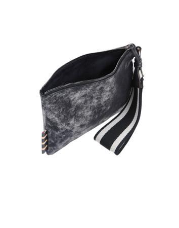 Сумка MANILA GRACE