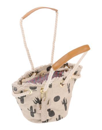 Сумка LOLLIPOPS