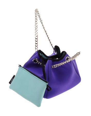 Сумка GHILACCESSORIES