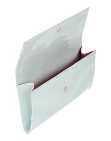 Сумка LUCIANO PADOVAN