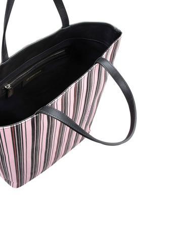 Сумка LEO STUDIO DESIGN