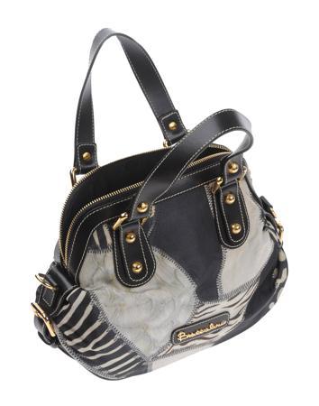 Сумка BRACCIALINI