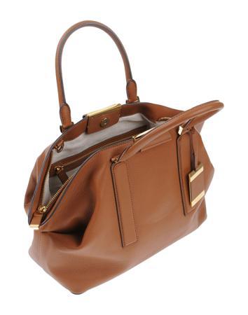 Сумка MICHAEL KORS Сумка MICHAEL KORS