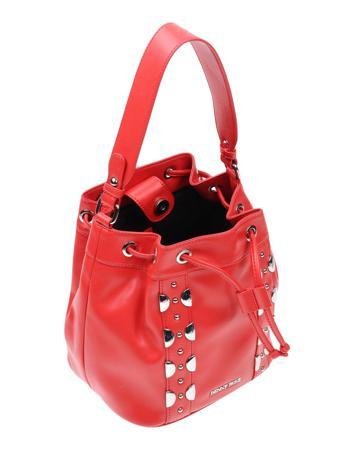 Сумка DENNY ROSE