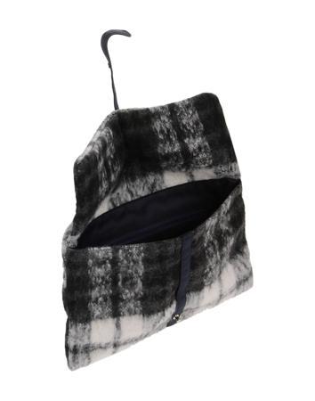 Сумка ALPHA STUDIO