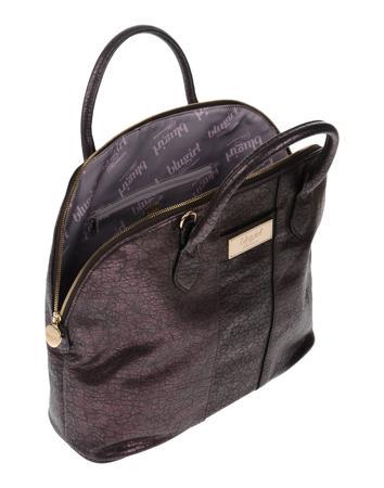 Сумка BLUGIRL BLUMARINE