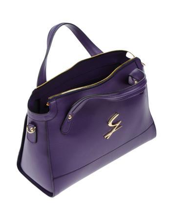 Сумка GATTINONI