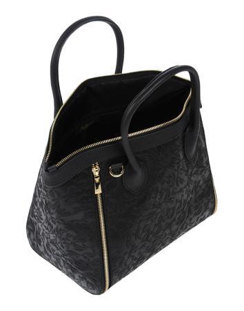 Сумка PELLEDOCA