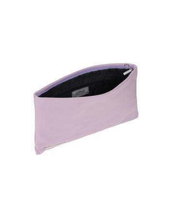 Сумка ANDREA MORELLI