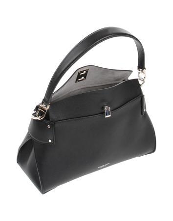 Сумка MICHAEL KORS COLLECTION