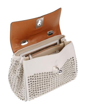 Сумка ERMANNO SCERVINO