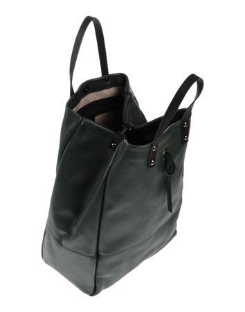 Сумка BORSETTERIA  Napoli 1985