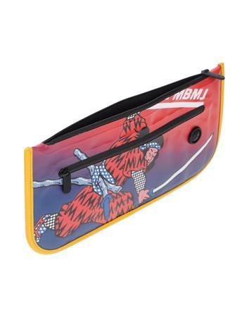 Сумка MARC BY MARC JACOBS