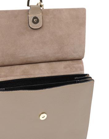 Сумка PARENTESI