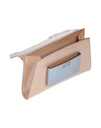 Сумка MARY KATRANTZOU