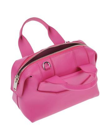 Сумка ALEXANDER WANG