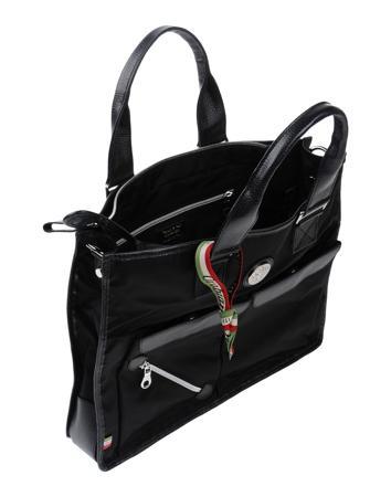 Сумка OROBIANCO