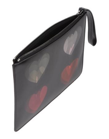 Сумка CHRISTOPHER KANE