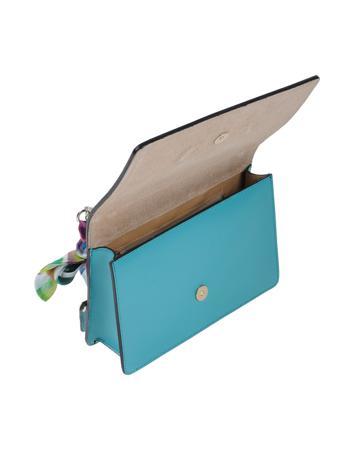 Сумка ANNA RACHELE