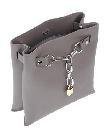 Сумка ALEXANDER WANG