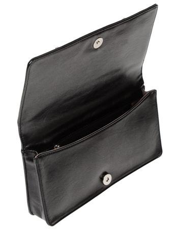 Сумка PINKO BAG