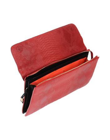 Сумка PAULS BOUTIQUE London