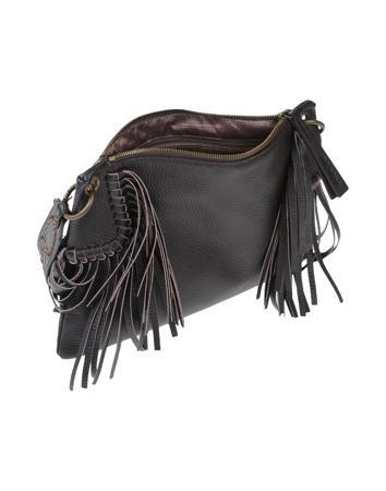 Сумка MALÌPARMI