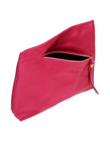 Сумка DIANE VON FURSTENBERG