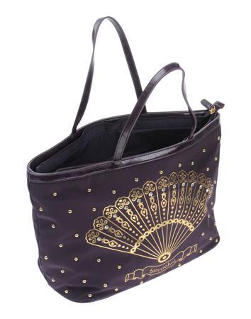 Сумка BRACCIALINI