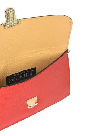 Сумка PARENTESI