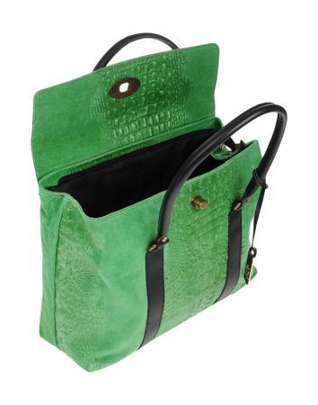 Сумка MATILDE COSTA