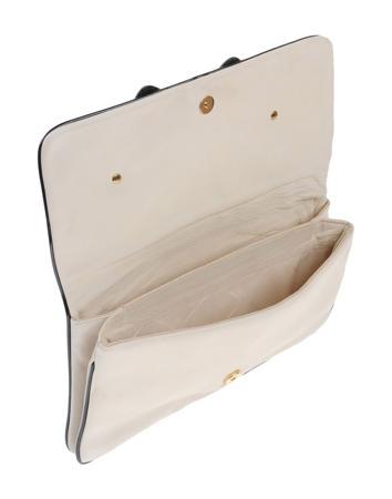 Сумка ELISABETTA FRANCHI