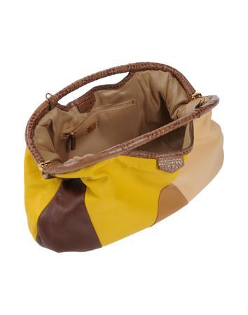 Сумка BALLANTYNE