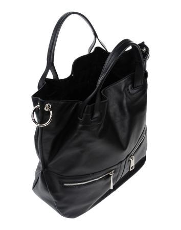 Сумка LAURA DI MAGGIO