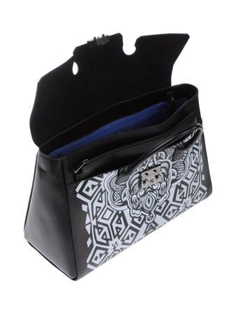 Сумка FURLA