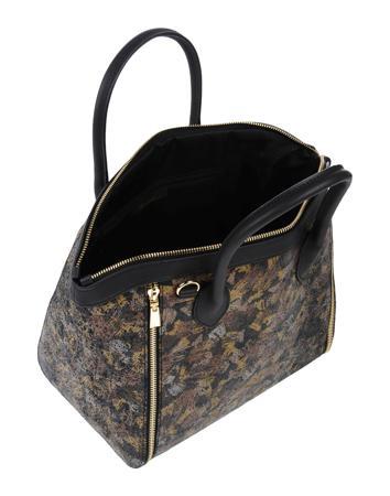 Сумка PELLEDOCA