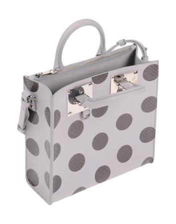 Сумка SOPHIE HULME