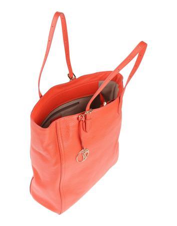 Сумка VERSACE COLLECTION