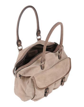 Сумка TIMBERLAND