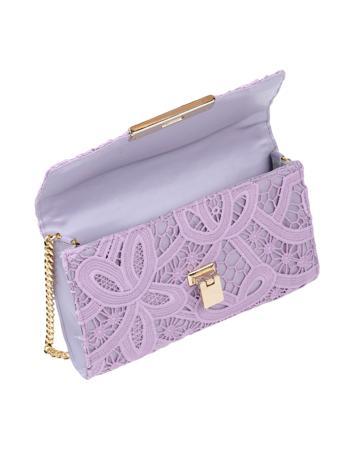 Сумка ANNA RACHELE