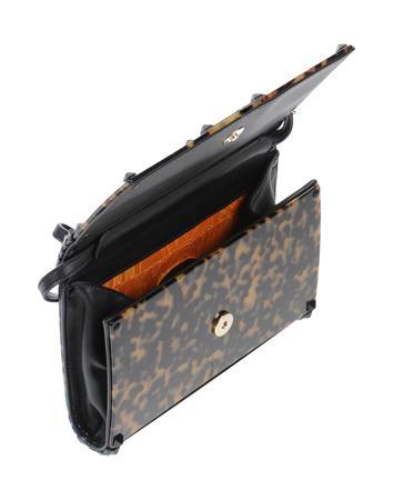 Сумка ETRO