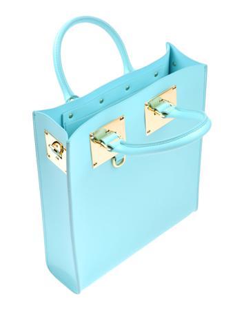 Сумка SOPHIE HULME