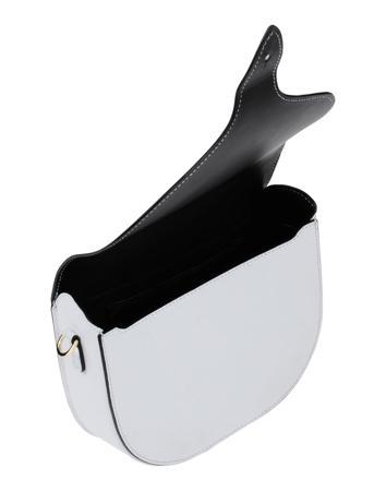 Сумка AVENUE 67